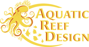 Reseller Name