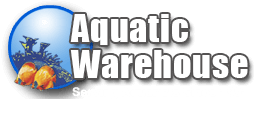 Reseller Name