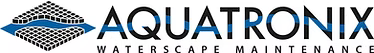 Reseller Name
