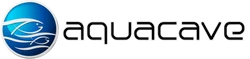 Reseller Name