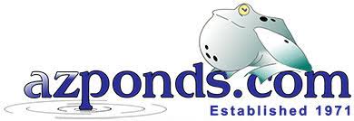 Reseller Name