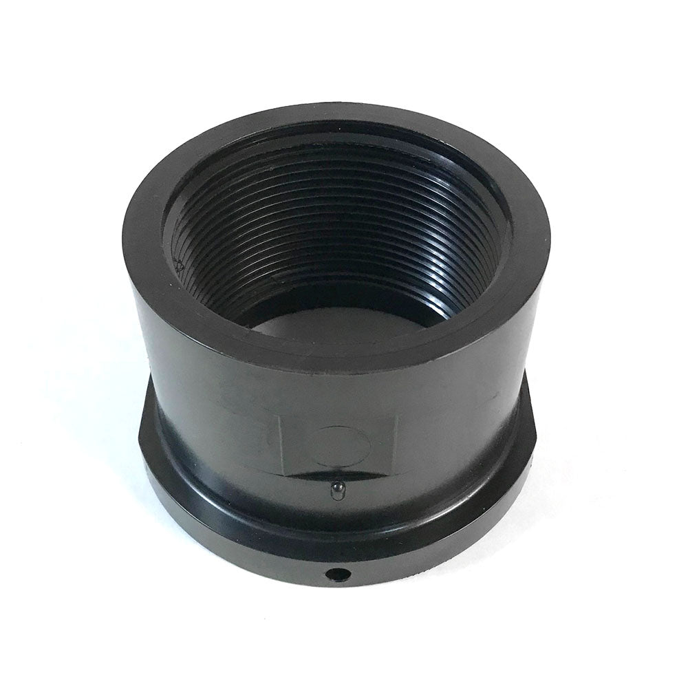 Flange Parts