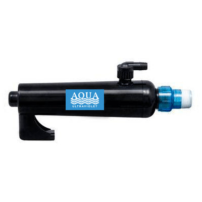 Advantage 2000 UV Hanger Unit
