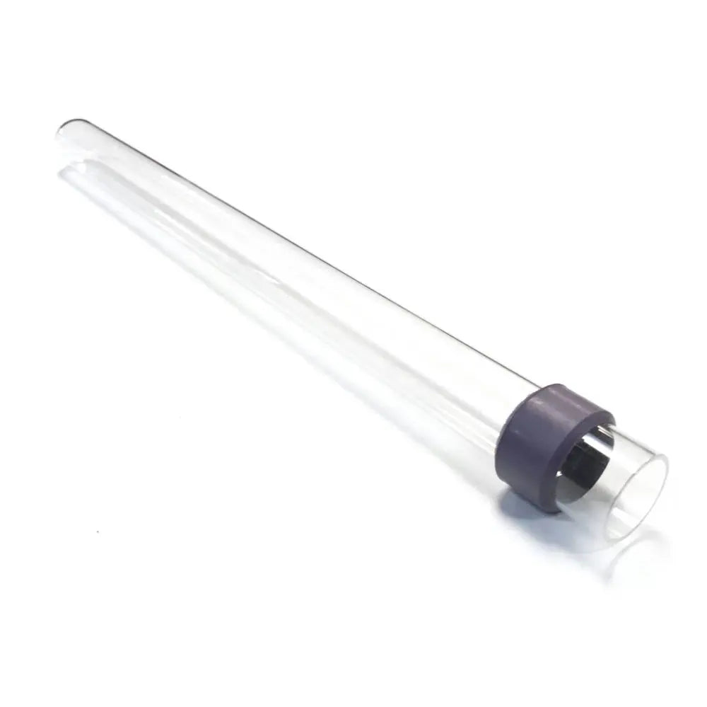 Quartz Sleeve Replacement Parts