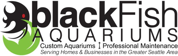 Reseller Name