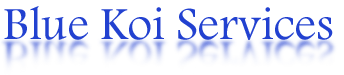 Reseller Name