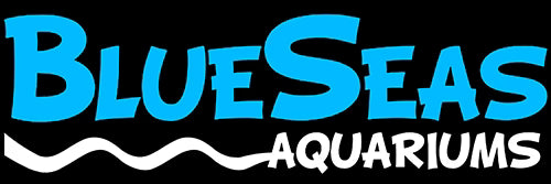 Reseller Name