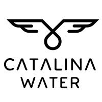 Reseller Name