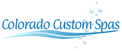 Reseller Name