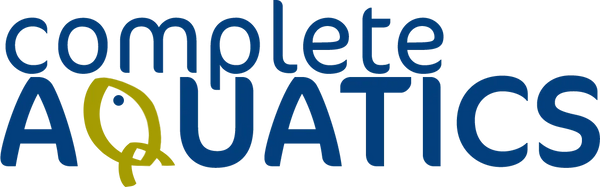 Reseller Name