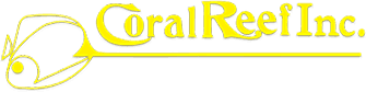 Reseller Name