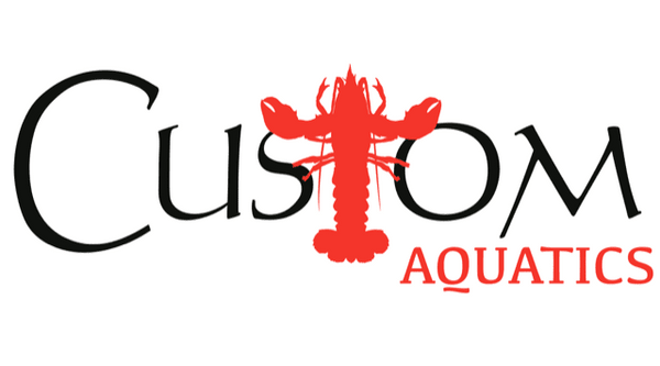 Reseller Name