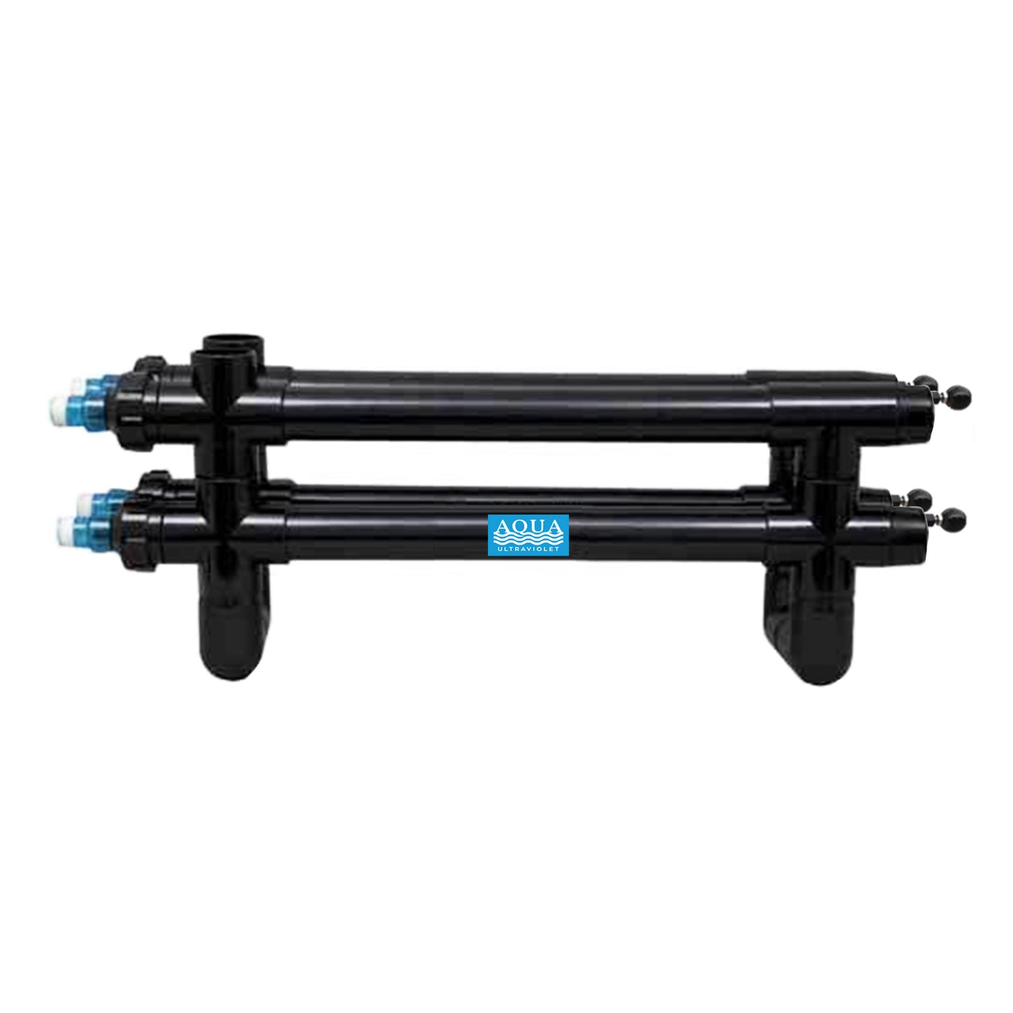 Classic UV 160 Watt Series Units