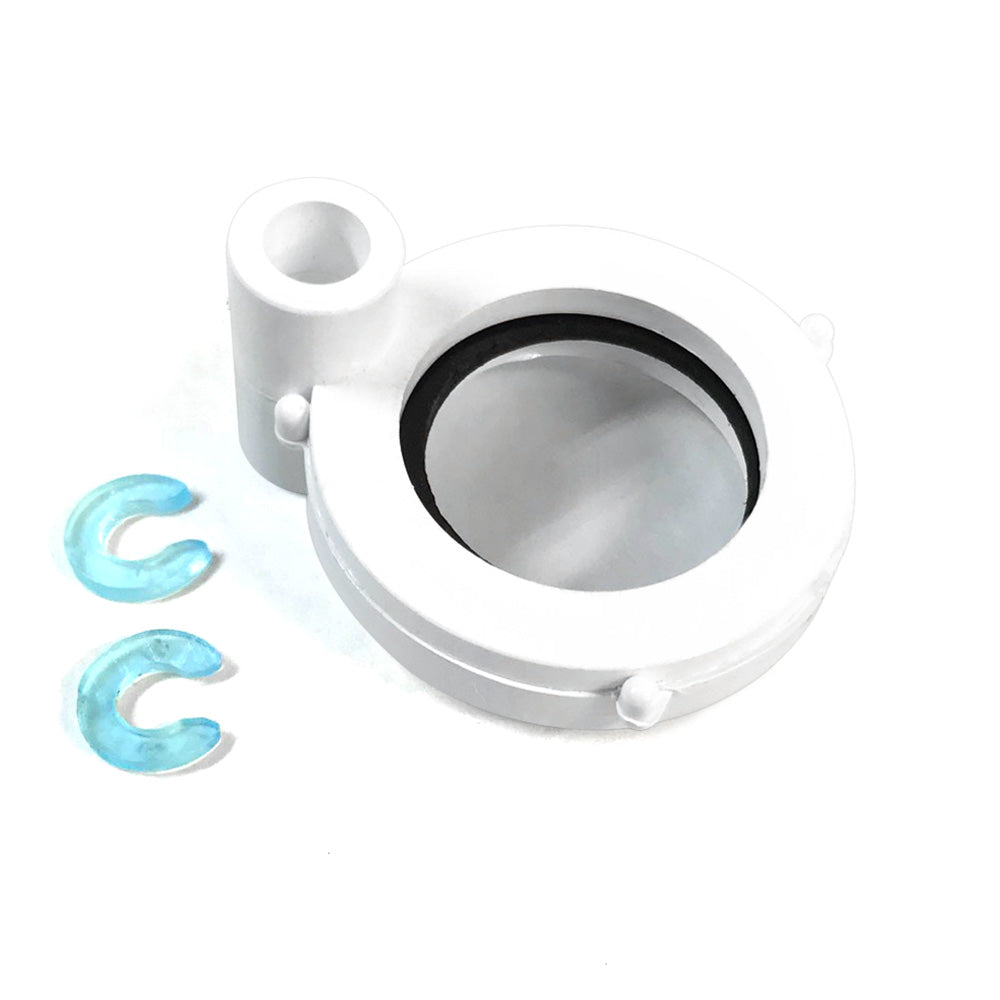 Wiper Parts – SL Units