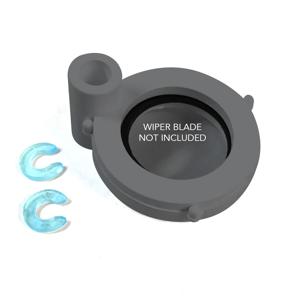 Wiper Parts For SL Water Sterilizer Units | Aqua Ultraviolet