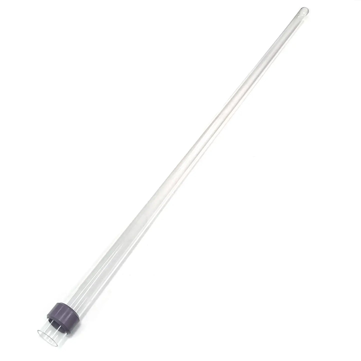 SL Quartz Sleeve