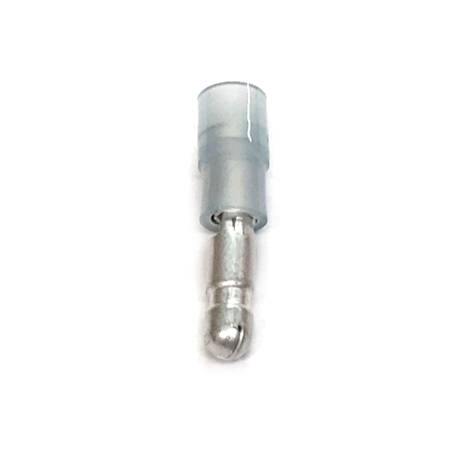 Miscellaneous Transformer Parts