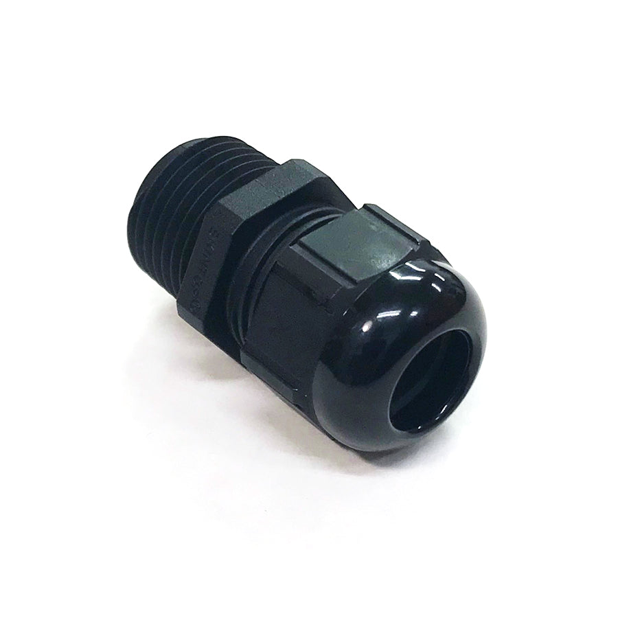 Miscellaneous Transformer Parts