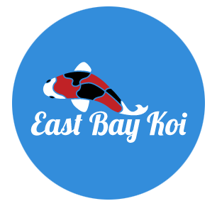 Reseller Name