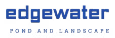 Reseller Name
