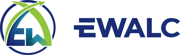 Reseller Name