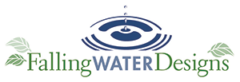 Reseller Name