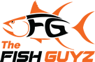Reseller Name