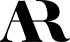 Reseller Name
