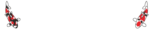 Reseller Name