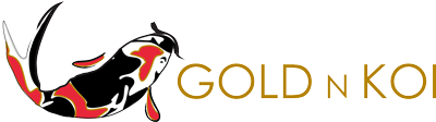 Reseller Name