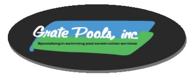 Reseller Name