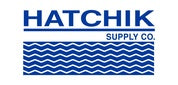 Reseller Name