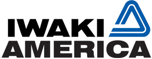 Reseller Name