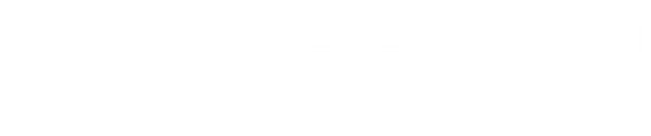 Reseller Name