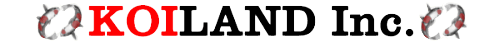 Reseller Name