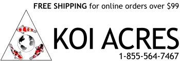 Reseller Name