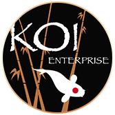 Reseller Name