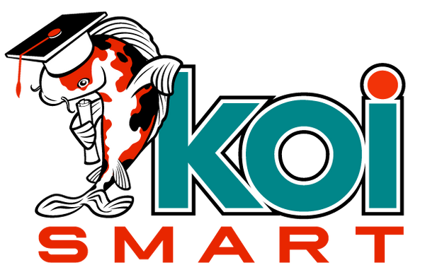 Reseller Name