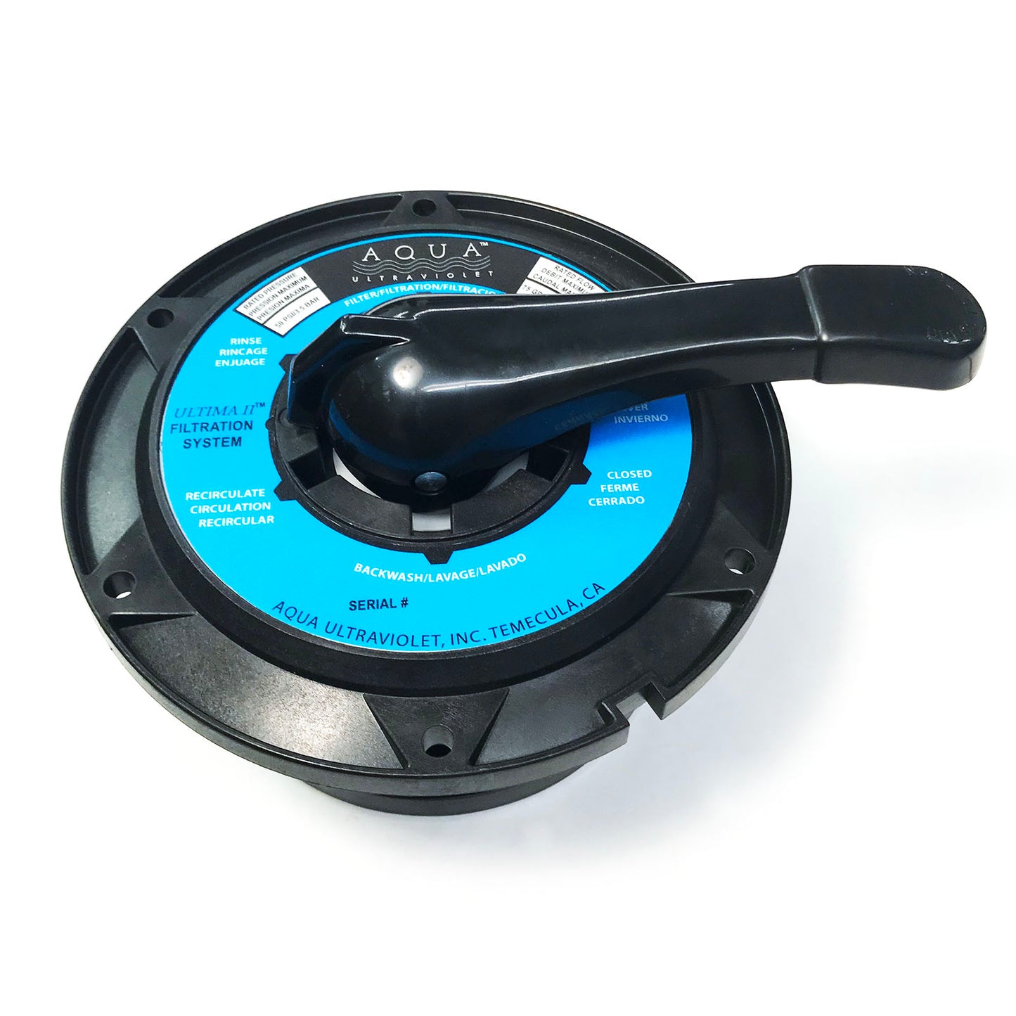 Key Handle Assembly for Sale | All Products, Key Handle Assembly – Aqua ...