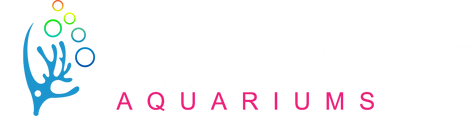 Reseller Name