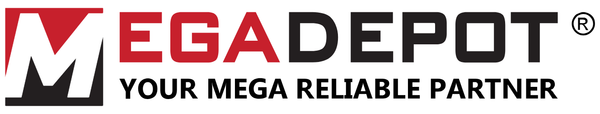 Reseller Name