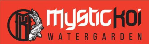 Reseller Name