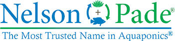 Reseller Name