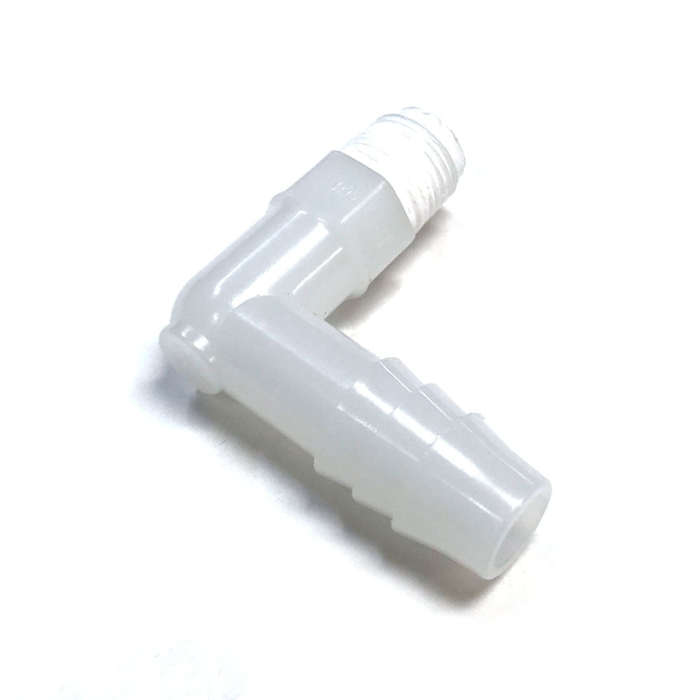 Elbow Pipe