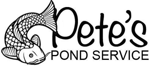 Reseller Name