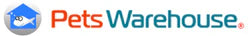 Reseller Name