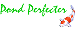 Reseller Name