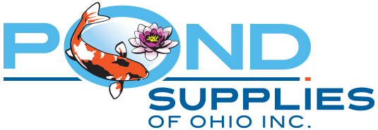 Reseller Name