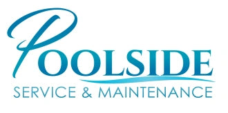 Reseller Name