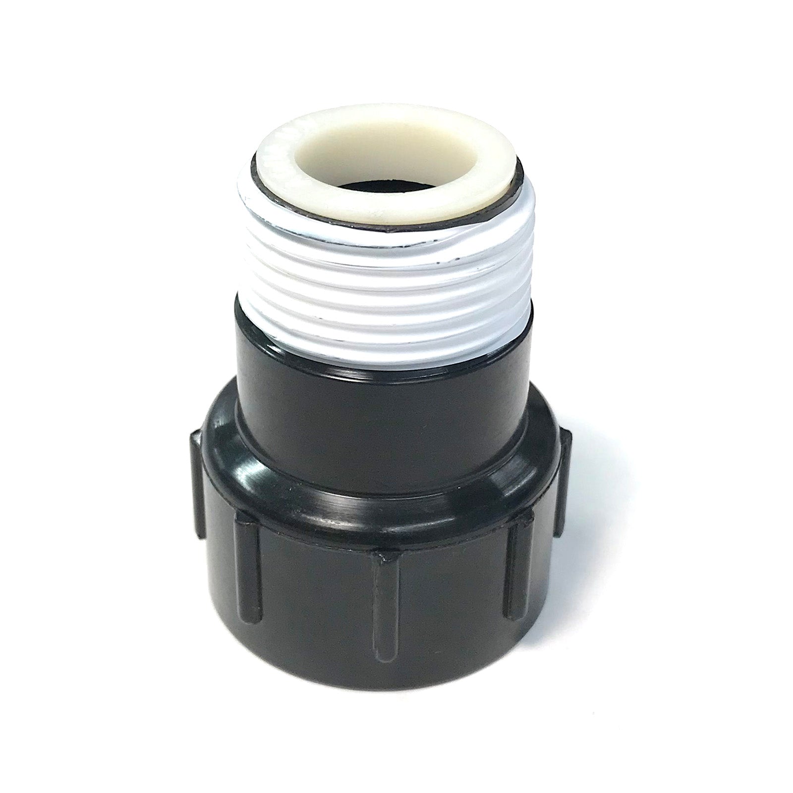 vaqutaux A商品 Quartz Caps - Aqua Ultraviolet | Aqua UV | Aqua Ultraviolet